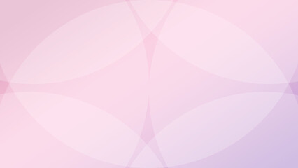 Gradient background color gradient concept graphic for illustration