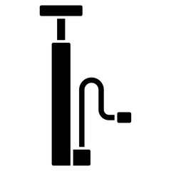 air pump icon