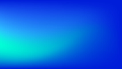 blue abstract background