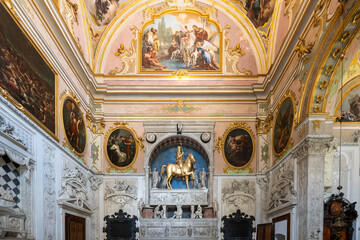 Fototapete bei efototapeten.de bestellen   