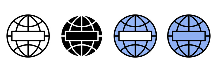 contact us Icon Set Multiple Style Collection. Phone Icon, Mail, Chat Bubble, Address Book, Map Marker, Website, Handshake, Clock, User, Social Media, Feedback, Form, Phone Book, Mobile Phone, Fax Mac