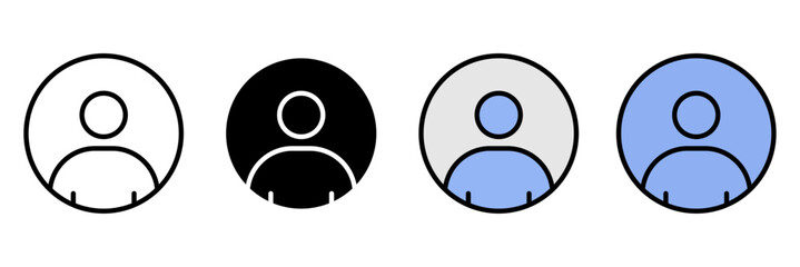 contact us Icon Set Multiple Style Collection. Phone Icon, Mail, Chat Bubble, Address Book, Map Marker, Website, Handshake, Clock, User, Social Media, Feedback, Form, Phone Book, Mobile Phone, Fax Mac