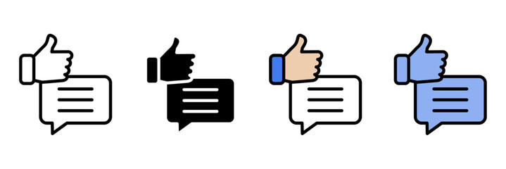 contact us Icon Set Multiple Style Collection. Phone Icon, Mail, Chat Bubble, Address Book, Map Marker, Website, Handshake, Clock, User, Social Media, Feedback, Form, Phone Book, Mobile Phone, Fax Mac