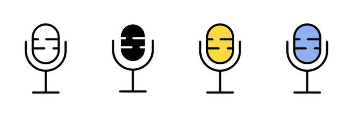 contact us Icon Set Multiple Style Collection. Phone Icon, Mail, Chat Bubble, Address Book, Map Marker, Website, Handshake, Clock, User, Social Media, Feedback, Form, Phone Book, Mobile Phone, Fax Mac