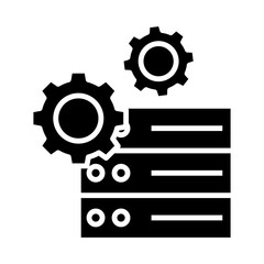 technical service icon