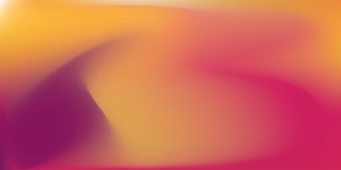 Gradient grainy gradient background vector design in eps 10. background vektor