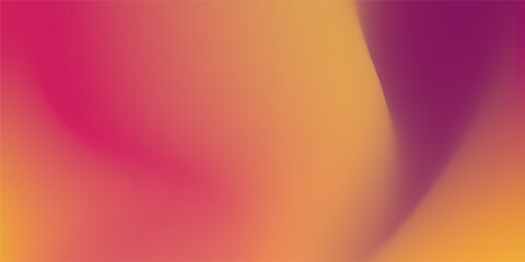 Gradient grainy gradient background vector design in eps 10. background vektor