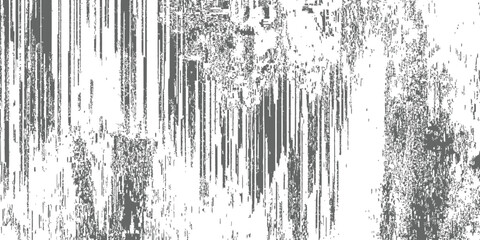 Dark Gray Vertical Grunge Texture Overlay Abstract Distress Pattern