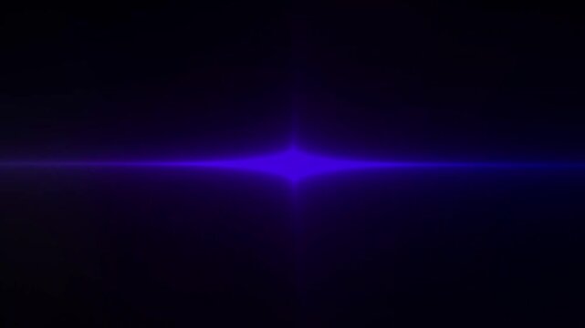 only Television turn off. screen closing transition with blue light effect,Vintage switch off television  animation, Led Tv light off, only light off lcd tv, analog TV on off for closing transition