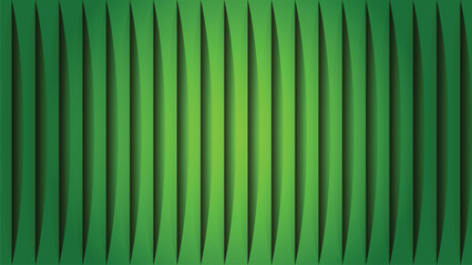 Abstract background with swirling particles and glowing lines in dark blue and purple, suggesting technology, space, or mystery. © Abdullah Rubel