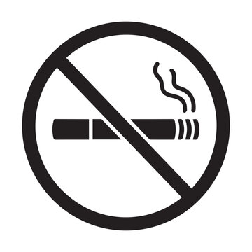 pros and cons of chewing tobacco Chewing Tobacco Invites Cancer
