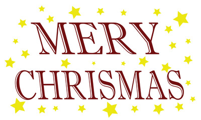  the colorful illustration concept of a card design with vector alphabet letters celebrating a new year party sign