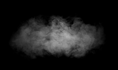 black smoke with fog and vapor background isolated png effect white coffee dust smoke cloud texture transparent clear abstract with shape magic background