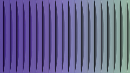 Diverse people celebrating success, raising hands in the air, teamwork and achievement concept, flat vector.