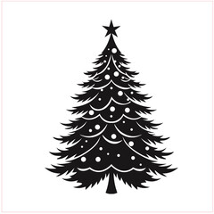 Add festive cheer with our Christmas elements. Choose from a variety of icons, illustrations, and decorations to bring the holiday spirit to your designs