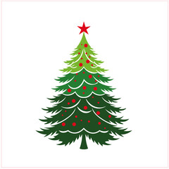 Add festive cheer with our Christmas elements. Choose from a variety of icons, illustrations, and decorations to bring the holiday spirit to your designs