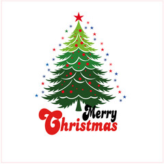 Add festive cheer with our Christmas elements. Choose from a variety of icons, illustrations, and decorations to bring the holiday spirit to your designs