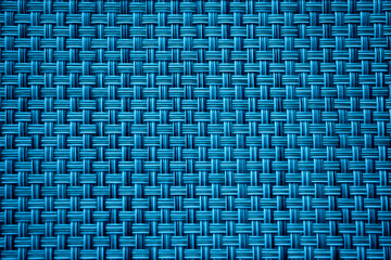 Textur © helmut Schmidt