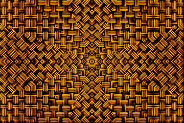 Textur © helmut Schmidt