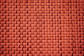 Textur © helmut Schmidt