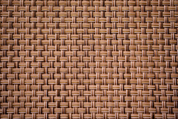 Textur © helmut Schmidt