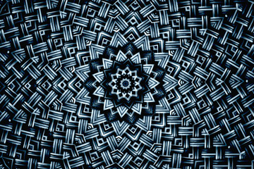 Textur © helmut Schmidt