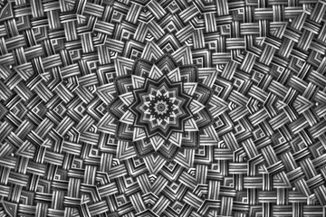 Textur © helmut Schmidt