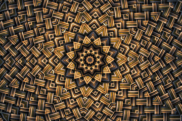 Textur © helmut Schmidt