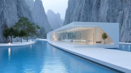 Exploring the Future of Education: AI, AR/VR, and Adaptive Learning in EdTech Innovations