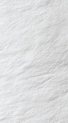 Fototapeta premium cement. Minimalist gray cement wall with soft shadows, creating an industrial and abstract aesthetic. safety posters. 