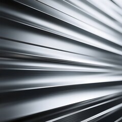 abstract metal background