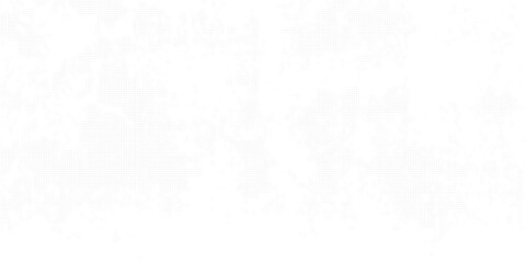 Abstract white monochrome vector background, for design brochure, website, flyer. Geometric white wallpaper for certificate, presentation, landing page