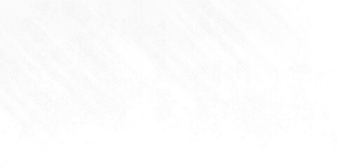 Abstract white monochrome vector background, for design brochure, website, flyer. Geometric white wallpaper for certificate, presentation, landing page