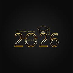 Class of 2026 Your Path to Success Starts Now