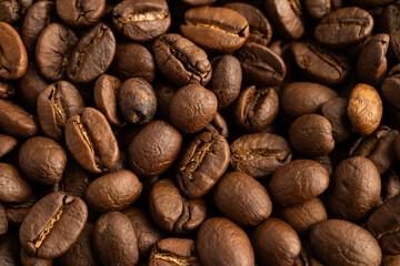 Coffee beans, Import Export Shopping online.