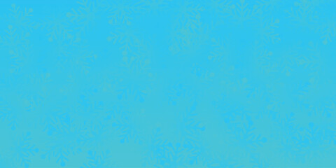 Abstract blue background with subtle texture perfect for digital design web backgrounds and creative projects EPS vector