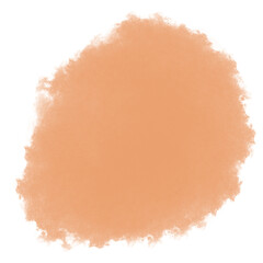 Fototapeta premium make up powder