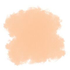 Obraz premium watercolor brush strokes watercolor