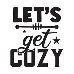 A simple minimalist placeholder image displaying the text "vector file" against a white background