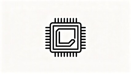 Microchip circuit design