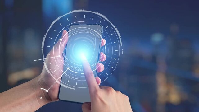 Email icons show digital communication, email service, and inbox management. Email supports online messaging, email notification, and secure exchange. Gist
