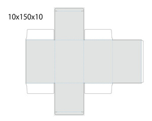 キャラメル箱トムソン