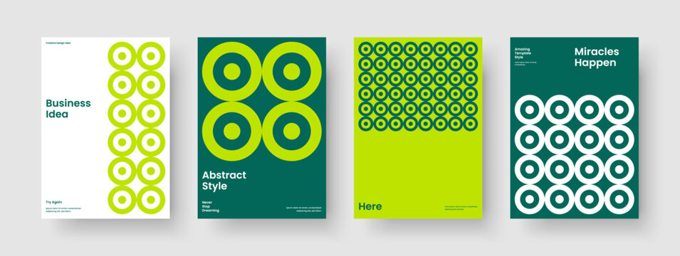 Creative Poster Template. Geometric Report Design. Abstract Brochure Layout. Flyer. Background. Book Cover. Business Presentation. Banner. Newsletter. Magazine. Pamphlet. Brand Identity. Notebook