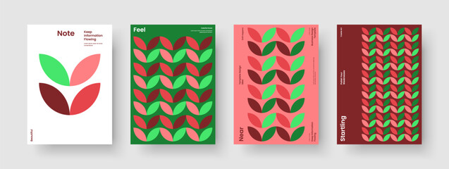 Abstract Business Presentation Template. Creative Banner Design. Geometric Book Cover Layout. Poster. Background. Report. Flyer. Brochure. Catalog. Notebook. Portfolio. Leaflet. Magazine. Handbill