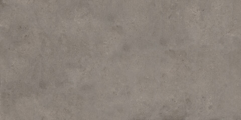 Gray Concrete Texture