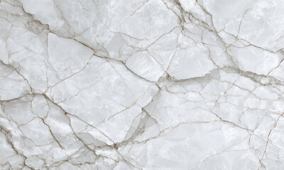 Black marble texture high detail luxury design
Elegant black marble stone background texture