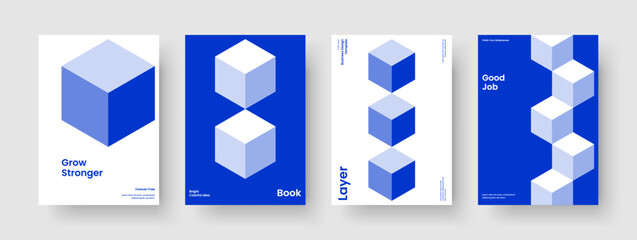 Abstract Poster Design. Modern Flyer Layout. Creative Book Cover Template. Background. Report. Business Presentation. Banner. Brochure. Brand Identity. Magazine. Journal. Leaflet. Notebook