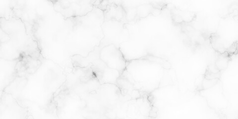 Elegant white marble texture background, vector illustration. Seamless pattern of tile stone. Rustic rough marble natural matt granite ceramic tile.	