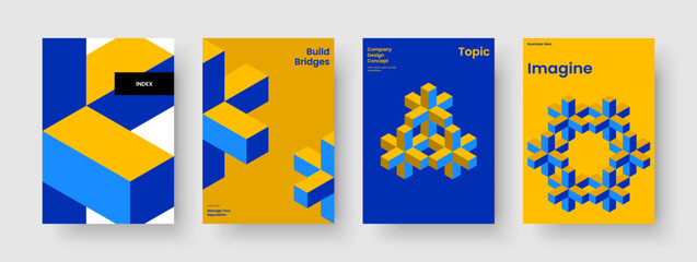 Creative Banner Design. Isolated Report Layout. Geometric Background Template. Flyer. Business Presentation. Book Cover. Brochure. Poster. Pamphlet. Journal. Advertising. Brand Identity. Leaflet