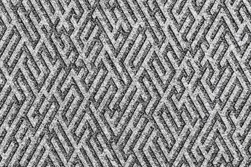 Abstract messy grunge background. Scratched illustration.